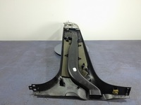 фото thumb №5, Ford galaxy mk2 захист стійка середнього b права