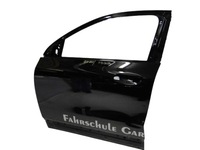 фото thumb №1, Mercedes дверь перед левая передние eqa h243 243