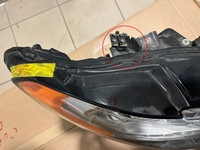 фото thumb №14, Лампа led ford fusion lift 17- 19- usa mk5 20151290088712