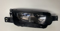 фото thumb №1, Citroen c4 picasso ii lift лампа передня права правий перед 9677217280