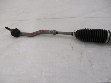 фото thumb №9, Peugeot 208 рулевая рейка трансмиссия рулевая