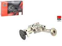 фото thumb №1, Насос масла dacia fai autoparts