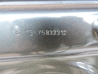 фото thumb №12, Seat оригинальный номер 575833312 дверь