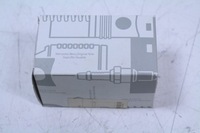 фото thumb №4, Регулятор генератора mercedes actros a0031541306