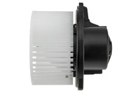 фото thumb №3, Nty ewn-fr-007 вентилятор внутренний