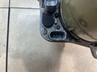 фото thumb №10, Насос підсилювача ford focus ii 1.6 tdci 4m513k514da