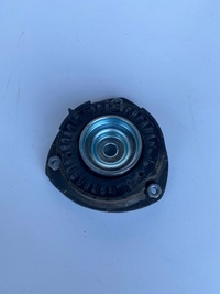 фото thumb №1, Подушка амортизатора vw 5q0 5q0412331f оригінал