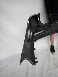 фото thumb №8, Kia ceed iii 3 hb 18- бампер задняя задний pdc