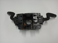 фото thumb №10, Land rover freelander 2 ii 2012 перемикач комбінований 9g9n-13n064-kb europa