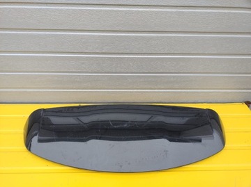 фото thumb №6, Mercedes w176 176 спойлер крышки лампа сплава a1767900000