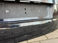 фото thumb №10, Крышка зад задняя volkswagen touran i 2003 - 2009
