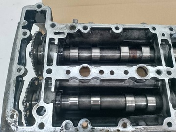 фото thumb №11, Головка iveco daily iii 00-06 502295007 504080228 3.0 16v hpi