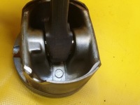 фото thumb №4, Поршень шатун шатун vrs a4 a6 2.0t bpy 06dd 82l143