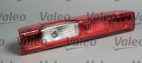 фото thumb №2, Valeo 043401 лампа задня комбінована