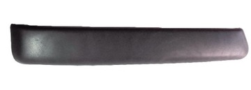 фото thumb №1, Планка focus ii, 05-