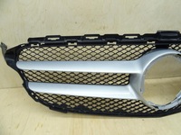 фото thumb №2, Mercedes c клас w205 решітка решітка радіатора a2058805603