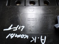 Основание аккумулятор astra k v 1.5crdi cdti рестайлинг Цена, фото thumb