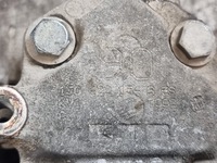 фото thumb №10, Насос підсилювача оригінальний номер 1j0422154b audi a3 8l 1.6b 75kw 01r