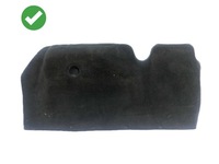 фото thumb №1, Mercedes-benz e w211 2004 сиденья, сиденье