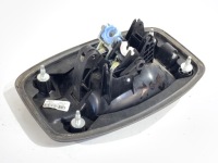 Ручка зовнішня правий задній двері розсувних peugeot boxer ii bus Доставка, фото thumb