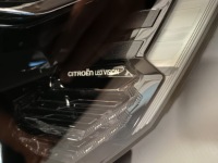 Фара правий перед фара citroen c4 3 20- full led 9830649280 Недорого, фото thumb