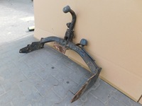 фото thumb №4, Kia sportage балка зад hak