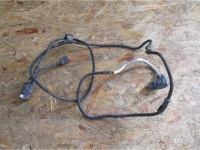 фото thumb №1, Шланг adblue dacia duster ii 1.5 dci adblue