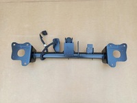 фото thumb №9, Tesla model y 2020- hak буксировочный балка 1514411-00-1