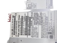 Mercedes c klasa w204 рестайлинг  радио навигация a2049007111 с Разборки, фото thumb