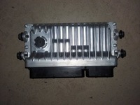 фото thumb №1, Бортовий комп'ютер блок керування lexus is toyota 89661-53p70