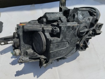 фото thumb №6, Лампа передня перед ліва права led alfa romeo giulietta uk