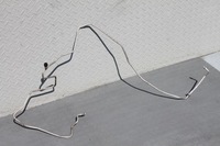 фото thumb №4, Шланг кондиціонера nissan murano z50 3.5 v6 03-