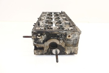 фото thumb №5, Audi a6 c8 a7 2.0 tdi dfb головка циліндрів