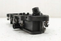 фото thumb №8, Вентиляция картера 504132147 fiat ducato iii 2.3 jtd eur4