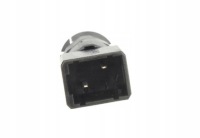 фото thumb №2, Выключатель света стоп nissan interstar kubistar