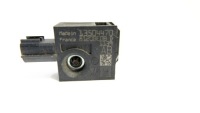 Купить Opel astra k датчик удара 13504470, фото thumb