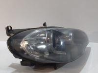 Bmw x5 e70 lci фара full led r - 13224 Ціна, фото thumb