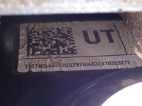 фото thumb №13, Аккумулятор аккумулятор 32.6kwh 93.2ah 350.4v 8842477 mini cooper электро f56