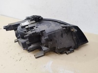 фото thumb №10, Лампа ліва перед передня audi a4 b8 роки 2008-2011 англійська