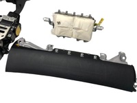 фото thumb №5, Lexus gs 350 450h iii lift приборная панель подушки безопасности ремни