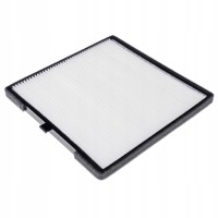 Blue print adg02516 фильтр кабины в Украине, фото thumb