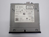 фото thumb №7, Магнитола магнитола навигация заводская европа 6f0919605 seat ibiza v 6f 18r