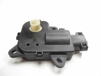 фото thumb №6, Моторчик регулювання повітровід espace iv 7701206536