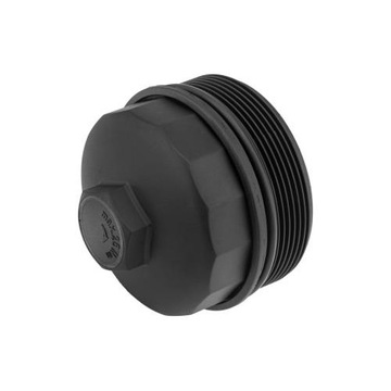 фото thumb №1, Nty ccl-bm-059 кришка корпуси фільтра масла