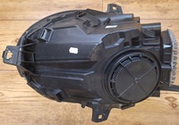 фото thumb №8, Лампа права фара mini f54 f55 f56 f57 led usa kompletny модулі orygin