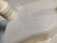 фото thumb №6, Mg zs ev 2023 - бачок омывателя 10229178