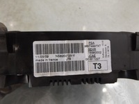 фото thumb №3, 206 plus панель обдув 96874997xt