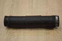 фото thumb №1, Труба powietzrza antara captiva 2.2