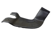 фото thumb №1, Канал повітря 3c0819806a passat b7 cc