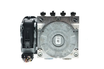 фото thumb №9, Насос abs ford d1b1-2c013-bd d1b1-2c405-af 10.0915-0109.3 10.0220-0678.4